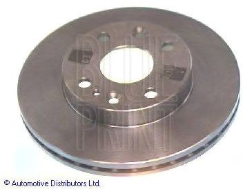 

Blue Print ADG04353