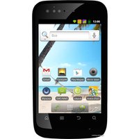 Телефон Fly IQ245 Wizard