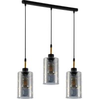 Подвесная люстра Rivoli Eileen 9154-203 Б0069952