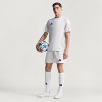 Футзальный мяч Adidas UCL PRO SALA 25/26 FIFA JP1546 (размер 5)