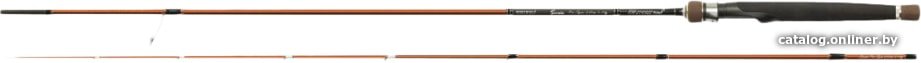 Удилище Mistrall Sicata Pro Zander RM-2145019