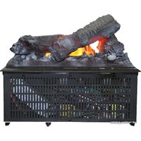 Электрокамин Dimplex Cassette 400 NH Opti Myst