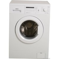 Стиральная машина ATLANT СМА 60С107