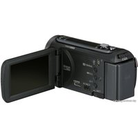 Видеокамера Panasonic HDC-SD80