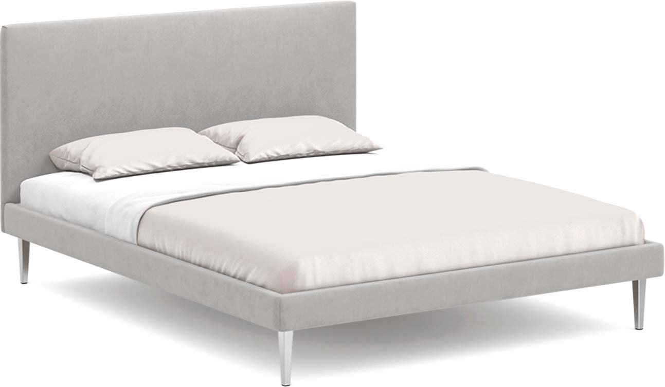

Кровать Moon Family 1256 MF007581 140x200