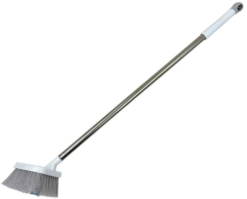 

Щетка для пола DomiNado PO8521