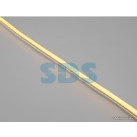 Гибкий неон Neon-Night «Креатив» 131-011-1