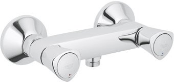 Grohe Costa S 26317001