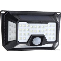 Уличный настенный светильник WMC Tools WL6015