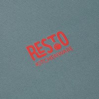 Термосумка Resto Kitchenware 5525 25л (серый)