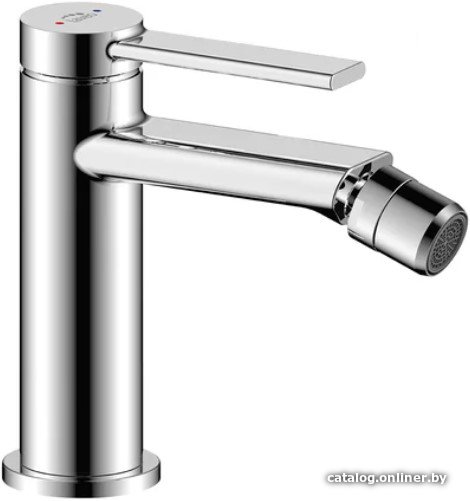 Смеситель Laveo Pinar BAW032D