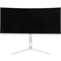 Игровой монитор Dahua DHI-LM30-E330CW