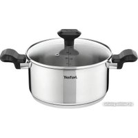 Кастрюля Tefal Comfort Max C9734474