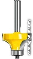 Фреза Makita D-68448