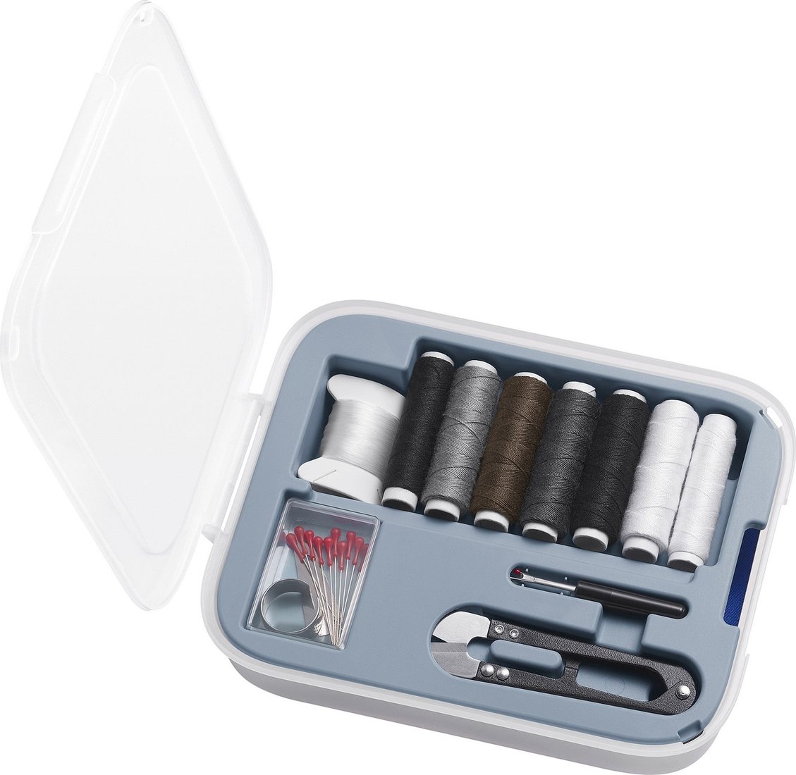 Набор для рукоделия Ikea Trixig 30578250