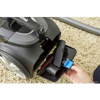 Пылесос Philips FC9733/01