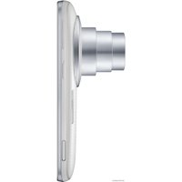 Телефон Samsung Galaxy K Zoom (C115)