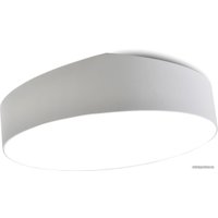 Светильник-тарелка Mantra Mini 6169