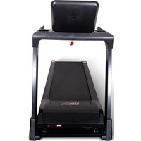 Электрическая беговая дорожка Everyfit FFT05