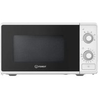 Микроволновая печь Indesit MWF MS20 W1