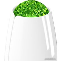 Очиститель воздуха Airfree Tulip 80