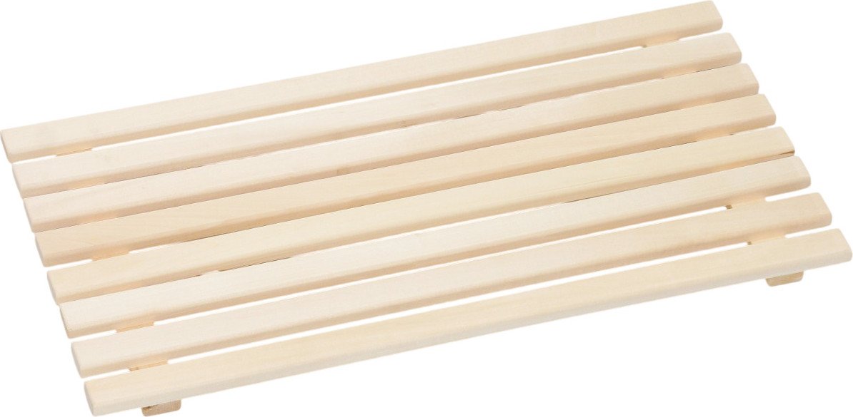 

Решетка на пол Добропаровъ 3392635