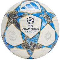 Футзальный мяч Adidas UCL PRO SALA 25/26 FIFA JP1546 (размер 5)