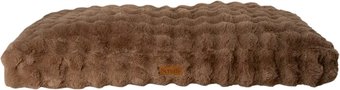 Лежак Scruffs Alpine 829801 (коричневый)
