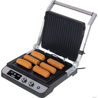 Электрогриль Adler AD 3059