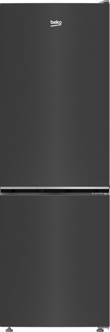 

Холодильник BEKO B5RCNA345HXBR1