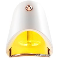 Уничтожитель насекомых Rexant 71-0044