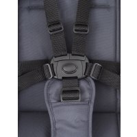 Универсальная коляска Rant Solar RA158 (2 в 1, синий)