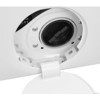 Стиральная машина MAUNFELD MFWM106WH052