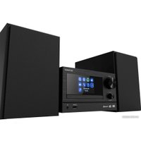 Музыкальный центр Kenwood M-7000S-B