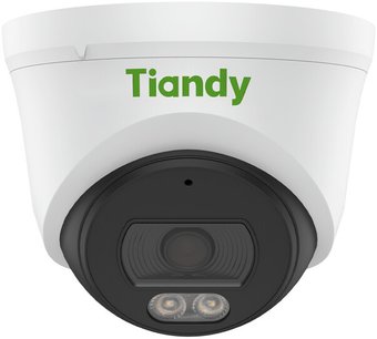 Tiandy TC-C36XN 2ENA-28