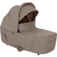 Универсальная коляска Carrello Magia 2 в 1 CRL-6555 (Cocoa Beige)