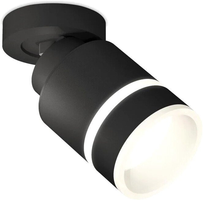 

Спот Ambrella light XM XM8111004