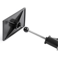 Штатив-распорная рейка ACULA Stand 3200 Optima Set