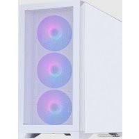 Компьютер HAFF Optima WH45953