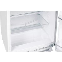 Мини-холодильник Nord (Nordfrost) NRB 150 W в Гродно