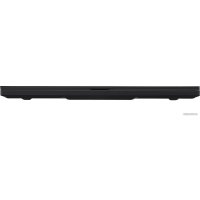 Рабочая станция ASUS ROG Zephyrus Duo 16 2023 GX650PY-NM085W