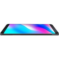 Телефон Blackview Max 1 (черный)