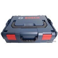 Дрель-шуруповерт Bosch GSR 18-2-LI Professional (06019B7300)
