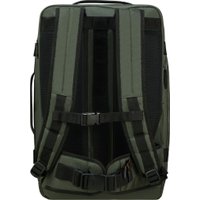 Городской рюкзак American Tourister Urban Track MD1-94006