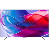 Телевизор iFFALCON QLED iFF75Q73