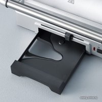 Электрогриль Severin KG 2392