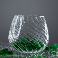 Конфетница Элетех 84-301-13см 4840900104