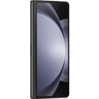 Смартфон Samsung Galaxy Z Fold5 SM-F946B/DS 12GB/256GB (серый)