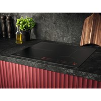 Варочная панель AEG TI64IB10IZ