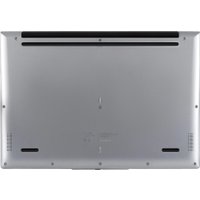 Ноутбук Digma EVE C5805 DN16N1-ADXW01 в Солигорске